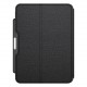 GECKO - Gecko Apple iPad 10.9 (2022) Keyboard Cover ES - v10kc61-es
